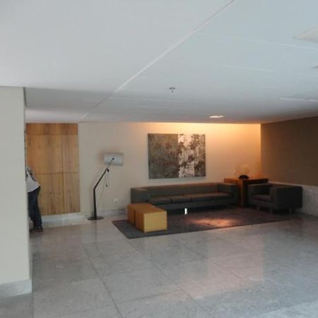 Flat De Luxo Em Boa Viagem 2 Qtos Apartment Recife Luaran gambar